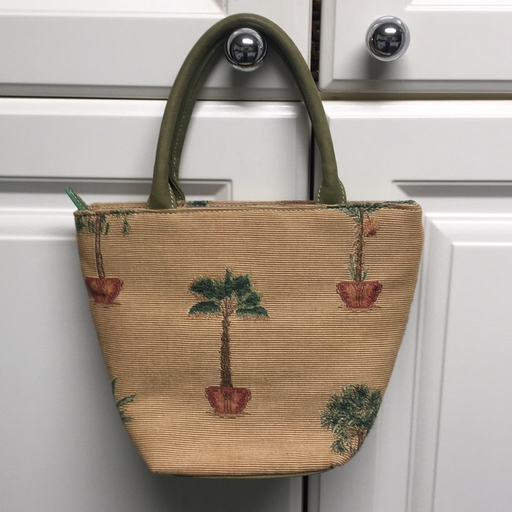 Tommy Bahama Handbag